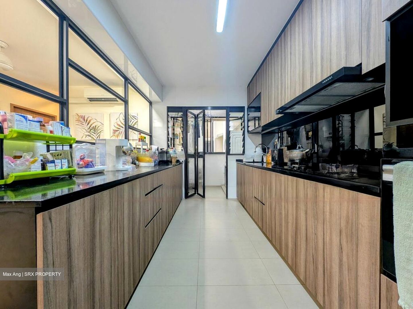 Blk 463B West Plains @ Bukit Batok (Bukit Batok), HDB 5 Rooms #484635621
